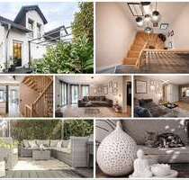 Haus zum Kaufen in Bendorf 549.000,00 € 170 m²