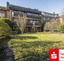 Wohnung zum Kaufen in Neuss 699.000,00 € 158 m²