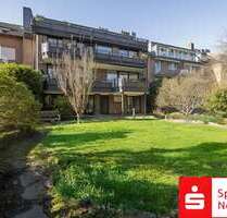 Wohnung zum Kaufen in Neuss 785.000,00 € 158 m² Wohnung zum Kaufen in Neuss 785.000,00 € 158 m²