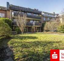 Wohnung zum Kaufen in Neuss 785.000,00 € 158 m²