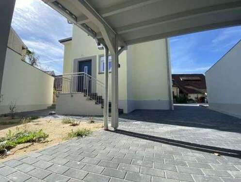 Foto - Haus zum Kaufen in Eckental (Eschenau) 555.000,00 € 135 m²