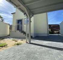 Haus zum Kaufen in Eckental (Eschenau) 555.000,00 € 135 m²