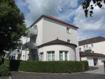 Foto - Wohnung zum Mieten in Tirschenreuth 220,00 € 37.35 m²