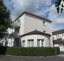 Wohnung zum Mieten in Tirschenreuth 220,00 € 37.35 m²