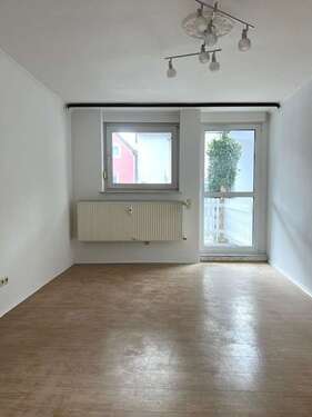 Foto - Wohnung zum Mieten in Wöllstadt 1.500,00 € 108 m²