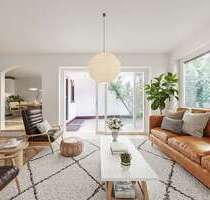 Haus zum Kaufen in München 670.000,00 € 106.24 m²