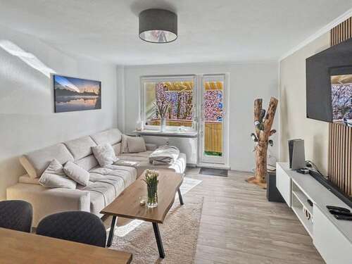 Foto - Wohnung zum Kaufen in Bremen 229.000,00 € 81.79 m²