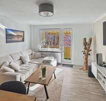 Wohnung zum Kaufen in Bremen 229.000,00 € 81.79 m²