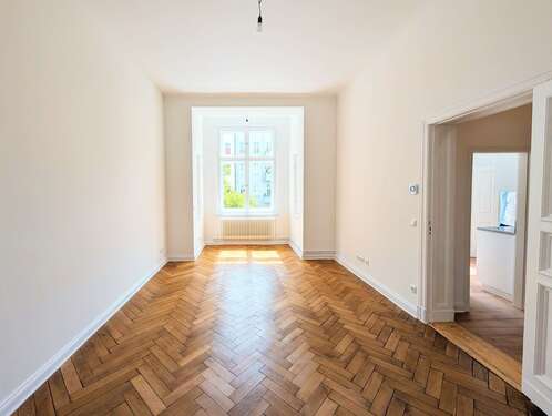 Foto - Wohnung zum Mieten in Berlin 1.584,00 € 69 m²