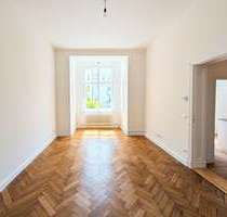 Wohnung zum Mieten in Berlin 1.584,00 € 69 m²