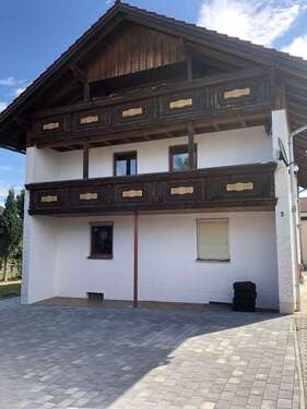 Foto - Haus zum Kaufen in Roding 369.000,00 € 255 m²