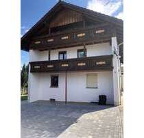 Haus zum Kaufen in Roding 369.000,00 € 255 m²