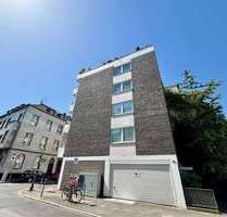 Wohnung zum Kaufen in Düsseldorf 999.000,00 € 200 m²