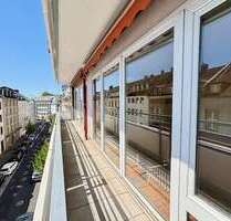 Wohnung zum Kaufen in Düsseldorf 999.000,00 € 200 m²