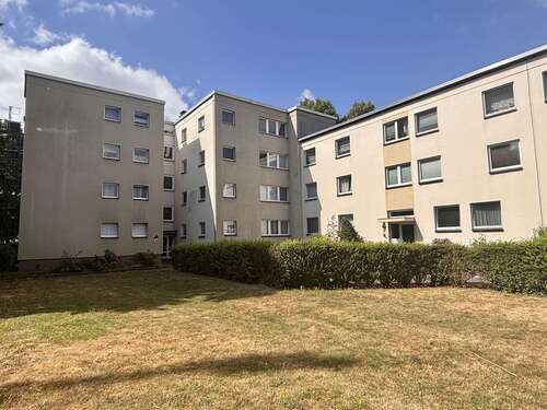 Foto - Wohnung zum Mieten in Kaarst 860,00 € 73 m²