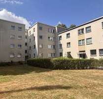 Wohnung zum Mieten in Kaarst 860,00 € 73 m²