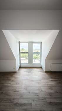 Foto - Wohnung zum Mieten in Löbau 430,00 € 72.84 m²