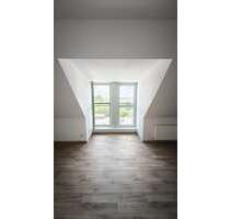 Wohnung zum Mieten in Löbau 430,00 € 72.84 m²