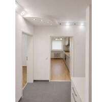 Wohnung zum Kaufen in Trier 270.000,00 € 93 m²