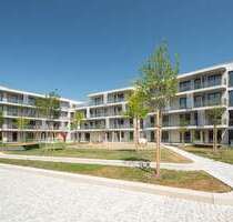 Wohnung zum Mieten in Oberschleißheim 1.680,00 € 72.44 m²