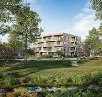 Wohnung zum Mieten in Oberschleißheim 1.680,00 € 72.44 m²