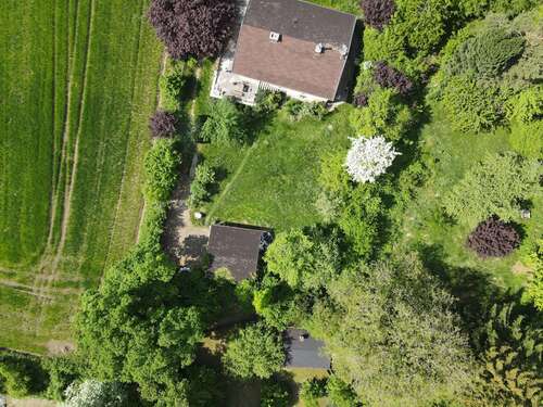 Foto - Grundstück zu verkaufen in Herrsching am Ammersee 1.450.000,00 € 1200 m²