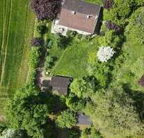 Grundstück zu verkaufen in Herrsching am Ammersee 1.450.000,00 € 1200 m²