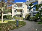 Wohnung zum Kaufen in Dortmund 214.500,00 € 51.34 m²