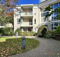 Wohnung zum Kaufen in Dortmund 214.500,00 € 51.34 m²