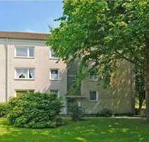 Wohnung zum Mieten in Aachen 569,00 € 54.14 m²