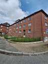 Wohnung zum Mieten in Itzehoe 340,00 € 36.46 m²