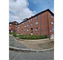 Wohnung zum Mieten in Itzehoe 340,00 € 36.46 m²