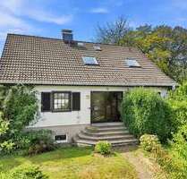 Haus zum Kaufen in Overath 470.000,00 € 140 m²