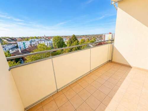 Foto - Wohnung zum Mieten in Korntal-Münchingen 580,00 € 44 m²
