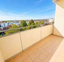 Wohnung zum Mieten in Korntal-Münchingen 580,00 € 44 m²