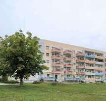 Wohnung zum Mieten in Kirchberg 417,00 € 69.55 m²