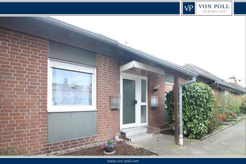 Foto - Haus zum Kaufen in Unna 359.999,00 € 176.5 m²