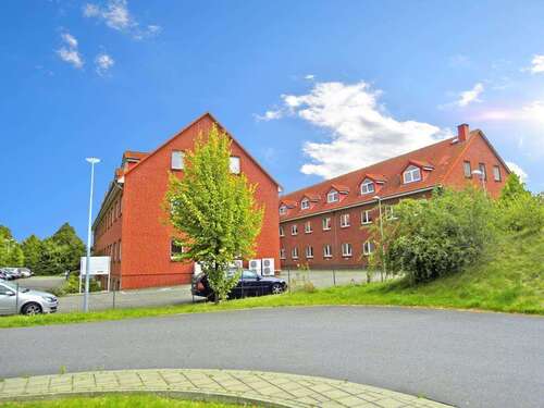 Foto - Büro in Harsum 1.272,52 € 302.98 m²