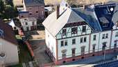 Haus zum Kaufen in Zwickau 145.000,00 € 387 m²