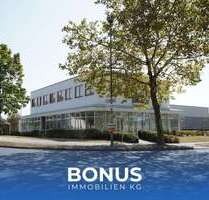 Halle in Massen 1.295.000,00 € 2626 m²