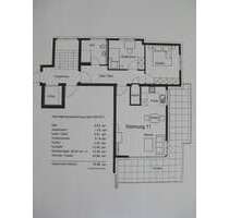 Wohnung zum Kaufen in Bondorf 456.900,00 € 79 m²