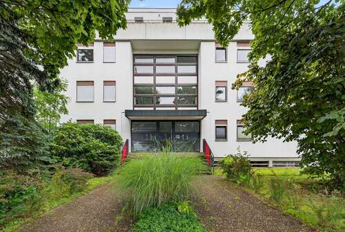 Foto - Wohnung zum Kaufen in Waldbronn 569.000,00 € 177 m²