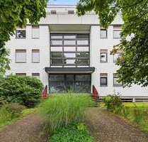 Wohnung zum Kaufen in Waldbronn 569.000,00 € 177 m²