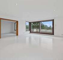 Wohnung zum Kaufen in Waldbronn 569.000,00 € 177 m²