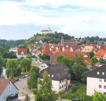 Wohnung zum Kaufen in Vaihingen an der Enz 185.000,00 € 57.62 m²