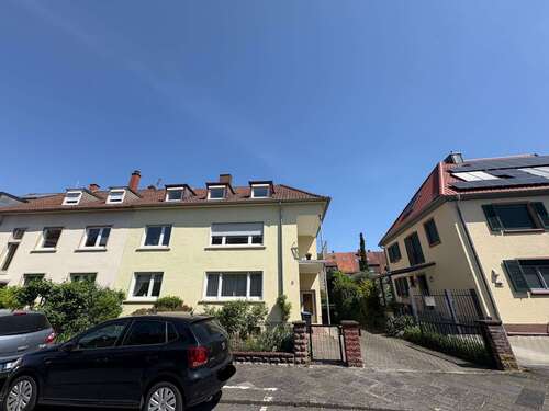 Foto - Wohnung zum Kaufen in Speyer 265.000,00 € 88.86 m²