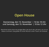 Wohnung zum Kaufen in Ostfildern 799.800,00 € 96 m²