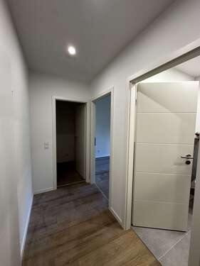 Foto - Wohnung zum Mieten in Lampertheim 800,00 € 56.15 m²