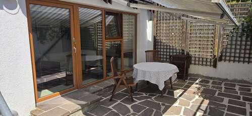 Foto - Wohnung zum Mieten in Cleebronn 650,00 € 68 m²