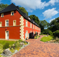Wohnung zum Kaufen in Wrangelsburg 173.950,00 € 71 m²